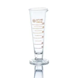 Generic Glass Measuring Cup