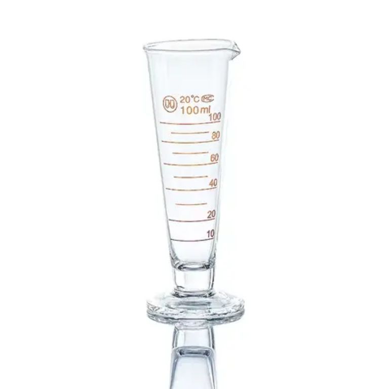 Generic Glass Measuring Cup