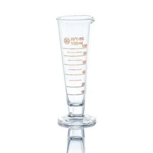 100ml Measuring Cup