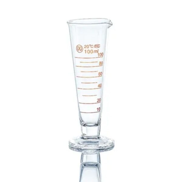 100ml Measuring Cup