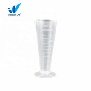 Graduated Measuring Cup