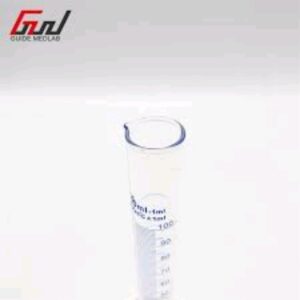 100ml Graduated Cylinder