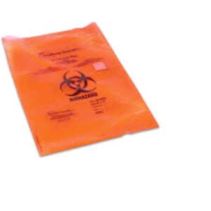 Waste Disposal Bag