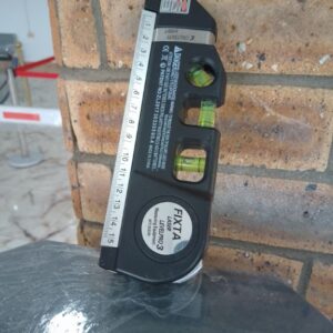 Laser level level leveling instrunment