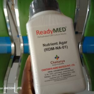 Nutrient Agar RDM -01
