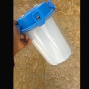Quality Anaerobic Jar