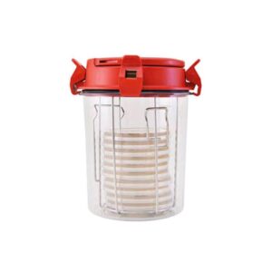 Good Quality Anaerobic Jar