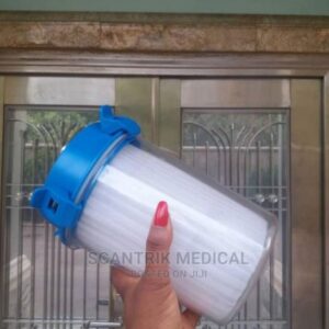 Medical Anaerobic Jar Laboratory Use