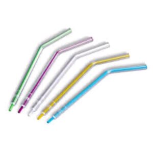Air Water Syringe