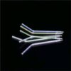 Dental Air Water Syringe Tips