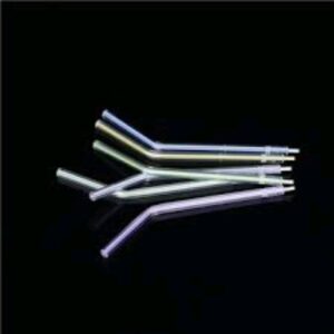 Air Water Syringe Tips