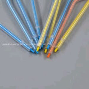 Air Water Syringe Tips Dental