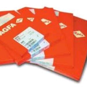 AGFA DRYSTAR DT2B X-ray Film