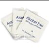 First Aid Alcohol 70% Isopropyl