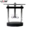 Dental Compress Aluminum