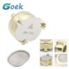 Dental Aluminum Denture Flask