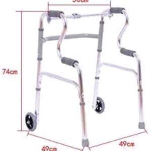 Modern Walker For Senior