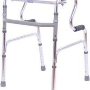 Walking Aid Aluminum