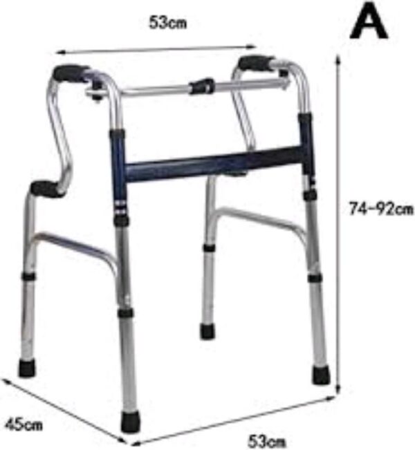 Mobility Walking Aid