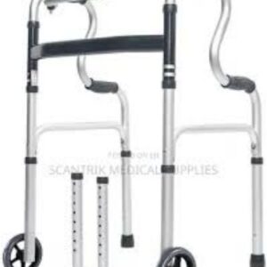 Walking Aid Medical