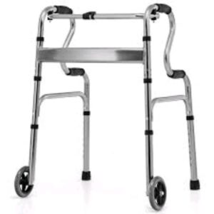 Folding Walker