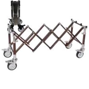 Folding Trolley