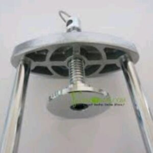 Medical Dental Equipment