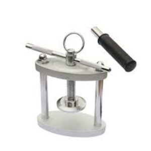 Medical Dental Compress