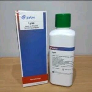 Lyse 500ml