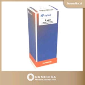 Zybio Z3 Lyse 500ml