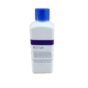 Z3 Lyse 500ml