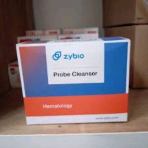 Affordable Probe Cleanser 50ml