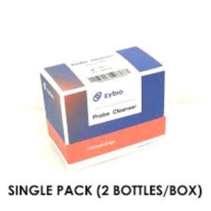 General Probe Cleanser 50ml