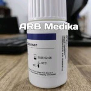 Laboratory Probe Cleanser 50ml