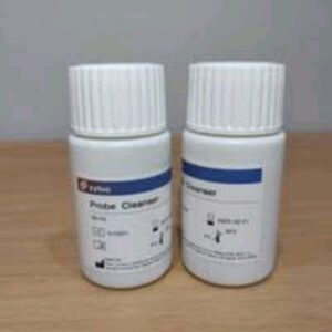 Hospital Probe Cleanser 50ml