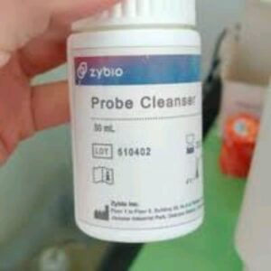 Lab Probe Cleanser 50ml