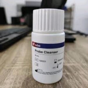 Probe Cleanser Zybio Z3 50ml