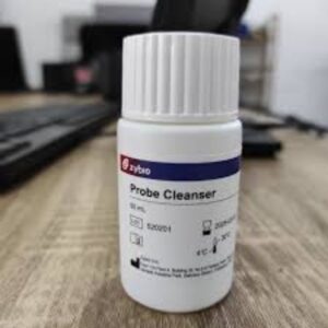 Probe Cleanser Zybio