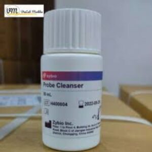 Z3 Probe Cleanser 50ml
