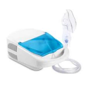Medical Nebulizer