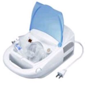 Medical Hospital Nebulizer