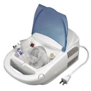 Quality Nebulizer Machine
