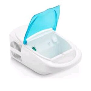 Hospital Nebulizer