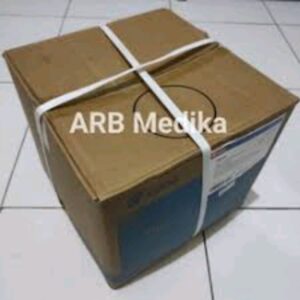 Laboratory Diluent 20l Zybio