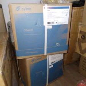 Quality Zybio Diluent 20l