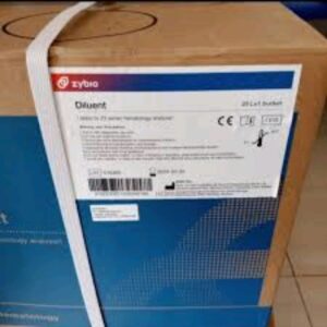 Zybio Diluent 20l