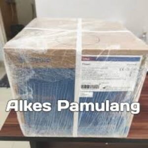 Zybio Z3 Diluent 20l Hematology Reagent