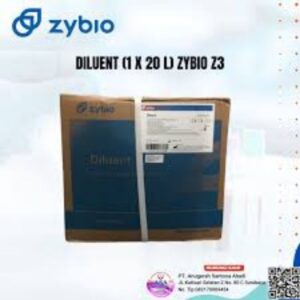 Z3 Diluent 20l