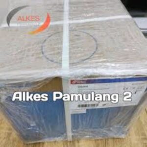 Reagent Diluent Zybio Z3 20l