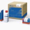 Hematology Diluent Reagent Zybio